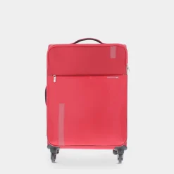 RONCATO Trolley Medio^416122 Speed Trolley Medio Rosso