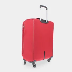 RONCATO Trolley Medio^416122 Speed Trolley Medio Rosso