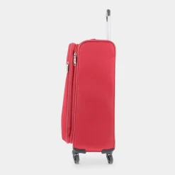 RONCATO Trolley Medio^416122 Speed Trolley Medio Rosso