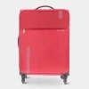 RONCATO Trolley Piccolo^416113 Speed Trolley Piccolo Rosso