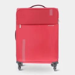 RONCATO Trolley Piccolo^416113 Speed Trolley Piccolo Rosso