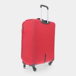 RONCATO Trolley Piccolo^416113 Speed Trolley Piccolo Rosso