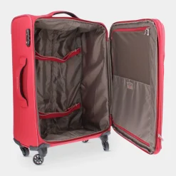 RONCATO Trolley Piccolo^416113 Speed Trolley Piccolo Rosso