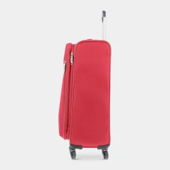 RONCATO Trolley Piccolo^416113 Speed Trolley Piccolo Rosso