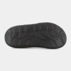 UGG Ciabatte^1126811 Sport Yeah Ciabatte Nero