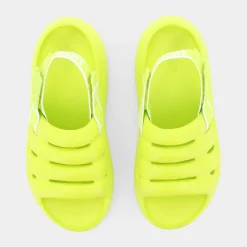 UGG Ciabatte^1126811 Sportyeah Ciabatte Giallo