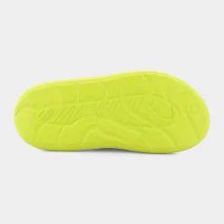 UGG Ciabatte^1126811 Sportyeah Ciabatte Giallo