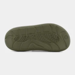 UGG Ciabatte^1126811 Sportyeah Oliva - Ciabatte Verde
