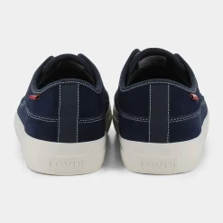 LEVI'S Sneakers^233006-709 Square Sneakers Blu