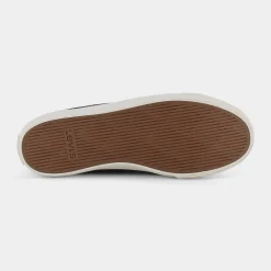 LEVI'S Sneakers^233006-709 Square Sneakers Blu