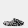 SUPERGA Ciabatte^S22T837 Maculato Ciabatte Grigio
