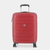 RONCATO Trolley Grande^423401 Starlight 2.0 Trolley Grande Rosso