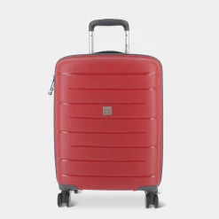 RONCATO Trolley Grande^423401 Starlight 2.0 Trolley Grande Rosso