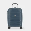 RONCATO Trolley Grande^423401 Starlight 2.0 Trolley Grande Blu