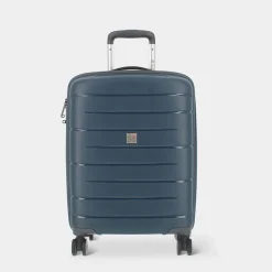 RONCATO Trolley Grande^423401 Starlight 2.0 Trolley Grande Blu