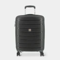 RONCATO Trolley Grande^423401 Starlight 2.0 Trolley Grande Nero