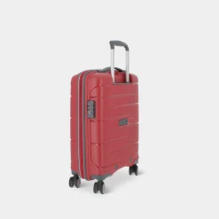 RONCATO Trolley Grande^423401 Starlight 2.0 Trolley Grande Rosso