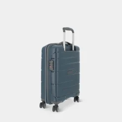 RONCATO Trolley Grande^423401 Starlight 2.0 Trolley Grande Blu