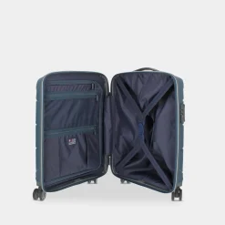 RONCATO Trolley Grande^423401 Starlight 2.0 Trolley Grande Blu