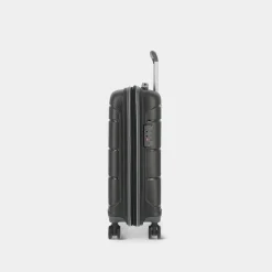 RONCATO Trolley Grande^423401 Starlight 2.0 Trolley Grande Nero