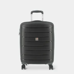 RONCATO Trolley Medio^423402 Starlight 2.0 Trolley Medio Nero
