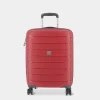 RONCATO Trolley Medio^423402 Starlight 2.0 Trolley Medio Rosso