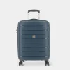 RONCATO Trolley Medio^423402 Starlight 2.0 Trolley Medio Blu