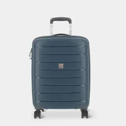RONCATO Trolley Medio^423402 Starlight 2.0 Trolley Medio Blu