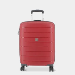 RONCATO Trolley Medio^423402 Starlight 2.0 Trolley Medio Rosso