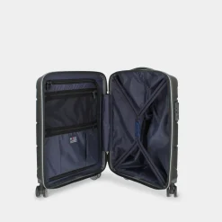 RONCATO Trolley Medio^423402 Starlight 2.0 Trolley Medio Nero