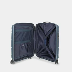 RONCATO Trolley Medio^423402 Starlight 2.0 Trolley Medio Blu