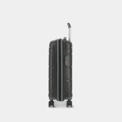 RONCATO Trolley Medio^423402 Starlight 2.0 Trolley Medio Nero