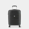 RONCATO Trolley Piccolo^423403 Starlight 2.0 Trolley Piccolo Nero