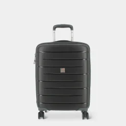 RONCATO Trolley Piccolo^423403 Starlight 2.0 Trolley Piccolo Nero