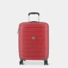 RONCATO Trolley Piccolo^423403 Starlight 2.0 Trolley Piccolo Rosso