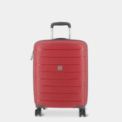RONCATO Trolley Piccolo^423403 Starlight 2.0 Trolley Piccolo Rosso