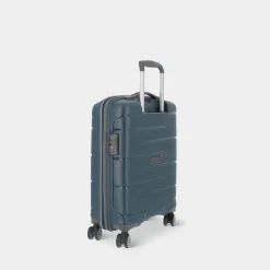 RONCATO Trolley Piccolo^423403 Starlight 2.0 Trolley Piccolo Blu