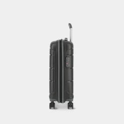 RONCATO Trolley Piccolo^423403 Starlight 2.0 Trolley Piccolo Nero