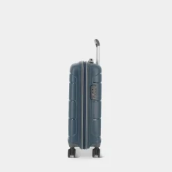 RONCATO Trolley Piccolo^423403 Starlight 2.0 Trolley Piccolo Blu