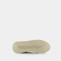APEPAZZA Sneakers^Steady01 Sneakers Bianco
