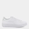 DIADORA Sportive^178644 Step P Firefly Sportive Bianco