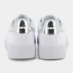 DIADORA Sportive^178644 Step P Firefly Sportive Bianco