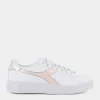 DIADORA Sportive^178335 Step P Sportive Bianco