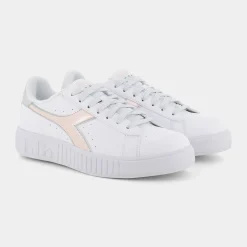 DIADORA Sportive^178335 Step P Sportive Bianco