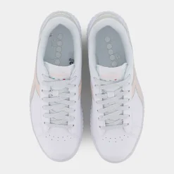 DIADORA Sportive^178335 Step P Sportive Bianco