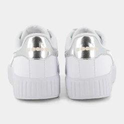 DIADORA Sportive^178335 Step P Sportive Bianco