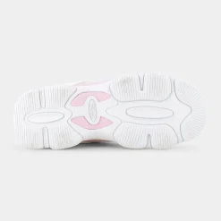 FILA Sportive^1011253 Strada Dreamter Sportive Bianco