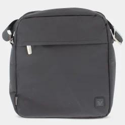 RONCATO Accessori Viaggio^417270 Street Accessori Viaggio Nero