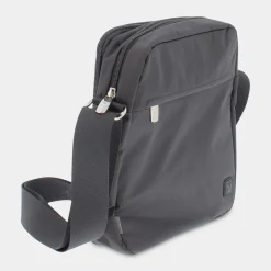 RONCATO Accessori Viaggio^417270 Street Accessori Viaggio Nero