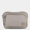 RONCATO Accessori Viaggio^417279 Street Ecru - Accessori Viaggio Beige